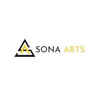 Sona Art & Crafts coupon code