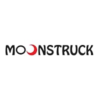 Moonstruck coupon code