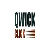 Qwick Click coupon code