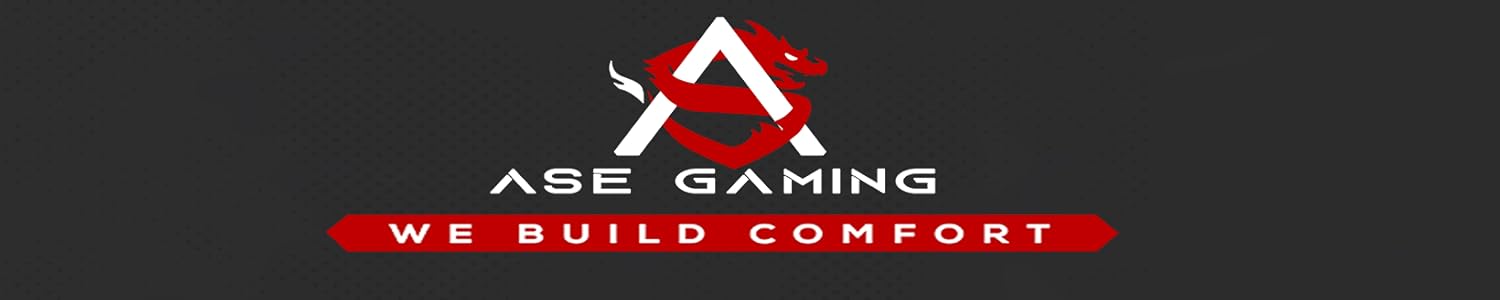 Ase Gaming coupon code