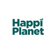 Happi Planet coupon code