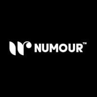 Numour coupon code