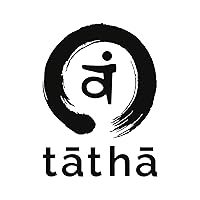 Tatha coupon code