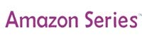 Amazon Series coupon code