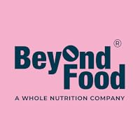 Beyond Food coupon code