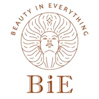 BiE coupon code