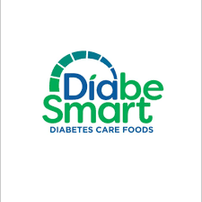 DiabeSmart coupon code