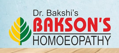 Dr Bakshi coupon code