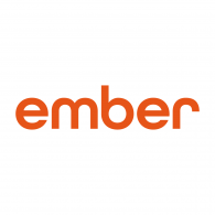 Ember coupon code