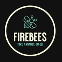 Firebees coupon code