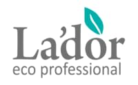 Lador coupon code