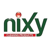 NIXY coupon code