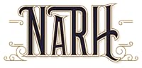 Narh coupon code