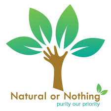 Natural or Nothing coupon code