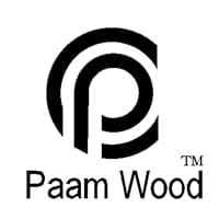 Paam Wood coupon code