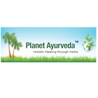 Planet Ayurveda coupon code