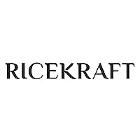 RiceKraft coupon code