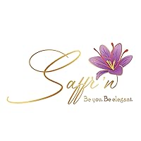 Saffrn coupon code