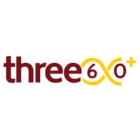 Three60 coupon code