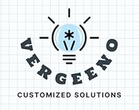 Vergeeno coupon code
