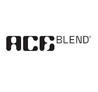 Ace Blend coupon code