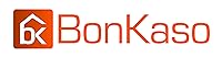 Bonkaso coupon code