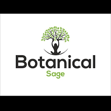 Botanical Sage coupon code