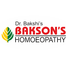 Dr Bakshis coupon code