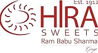 Hira Sweets coupon code