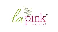 La Pink coupon code