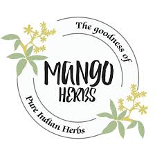 Mango Herbs coupon code
