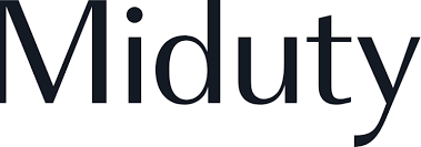 Miduty coupon code