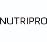 NutriPro coupon code