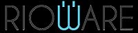Rioware coupon code