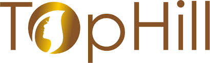 Tophill coupon code