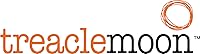 Treaclemoon coupon code