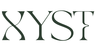 Xyst coupon code