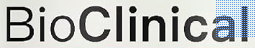 BioClinical coupon code
