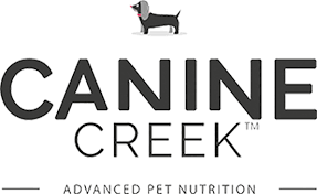 Canine Creek coupon code