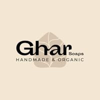 Ghar coupon code