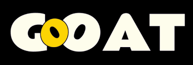 GoOAT coupon code