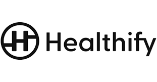 Healthifyme coupon code