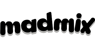 Madmix coupon code