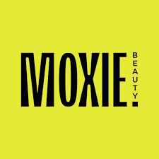 Moxie Beauty coupon code