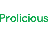 Prolicious coupon code