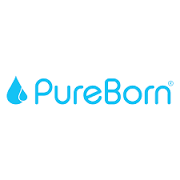 PureBorn coupon code