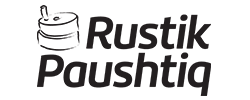 Rustik Paushtiq coupon code
