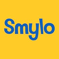 Smylo coupon code