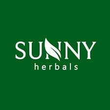 Sunny Herbals coupon code