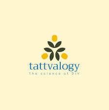 Tattvalogy coupon code